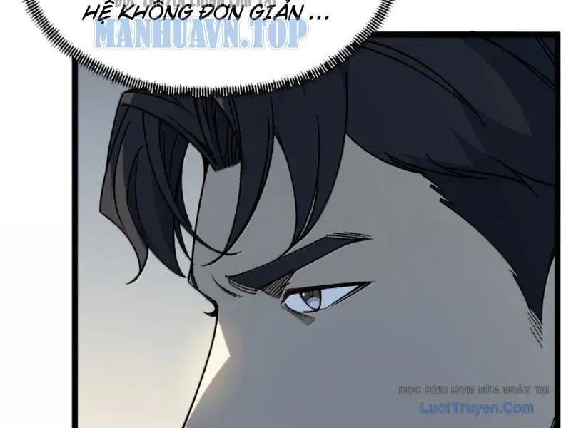 Trang 175