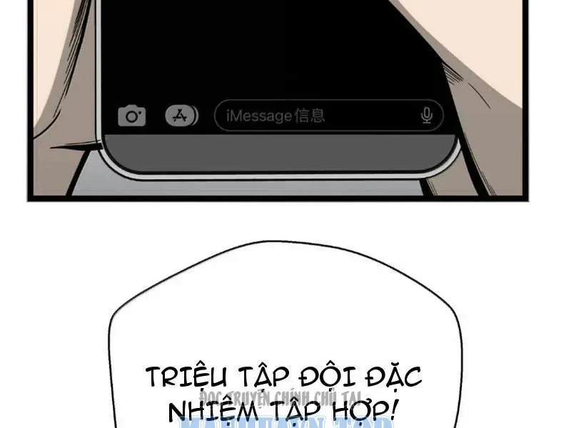 Trang 185