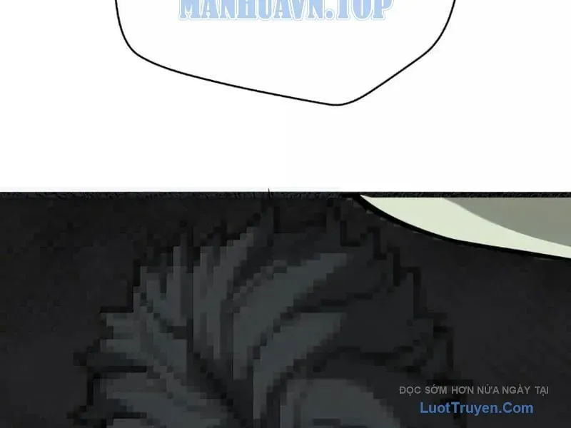 Trang 186
