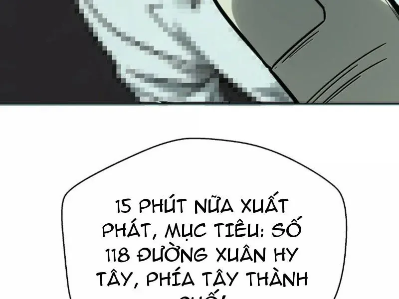 Trang 188