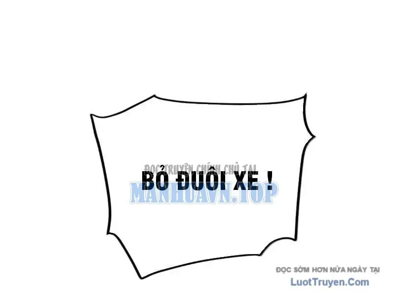 Trang 80