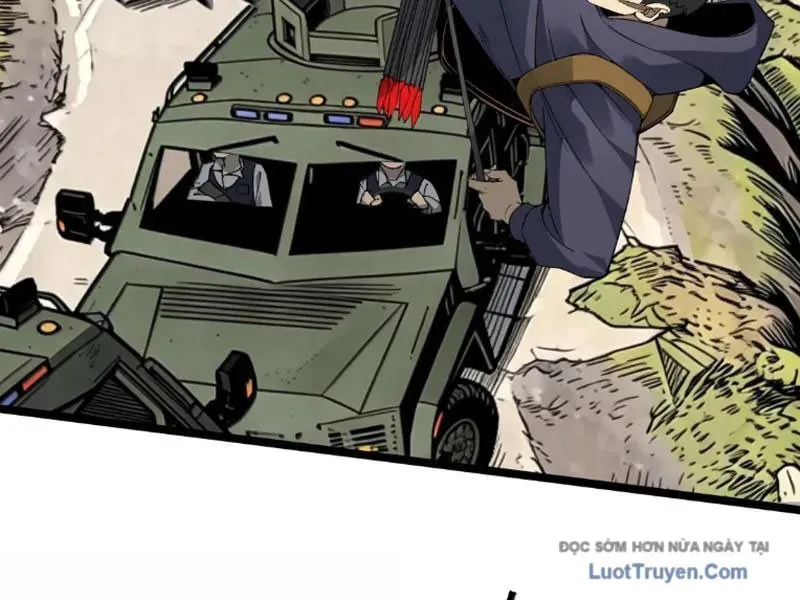 Trang 87