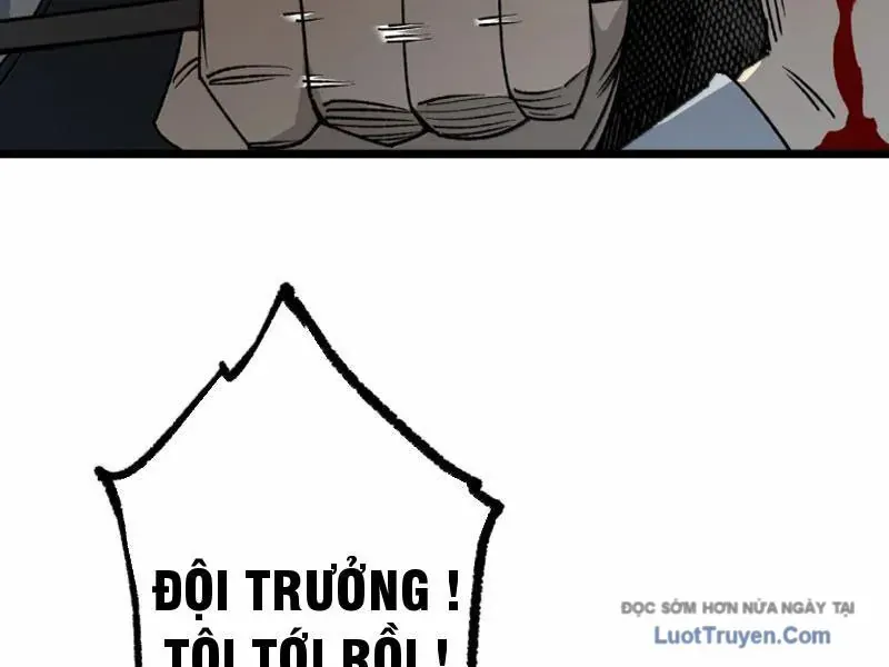 Trang 96