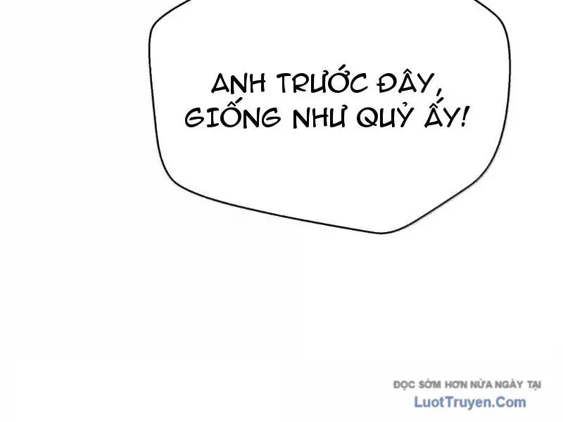 Trang 101
