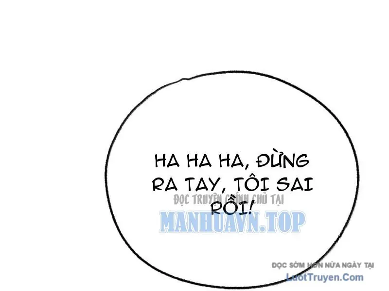 Trang 103