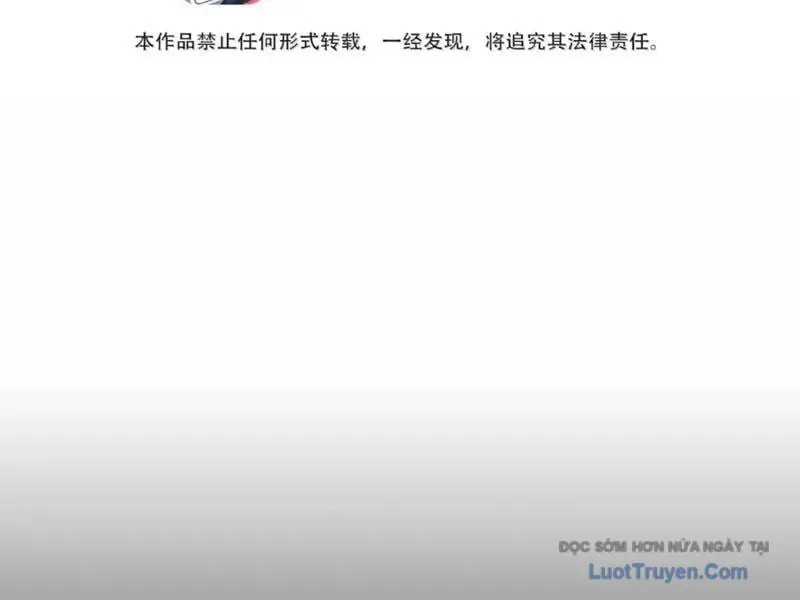 Trang 109