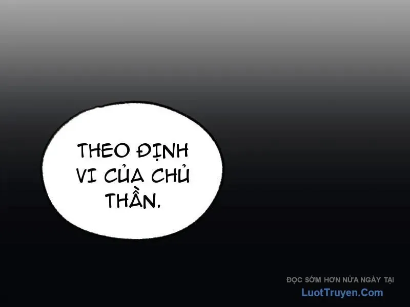 Trang 110