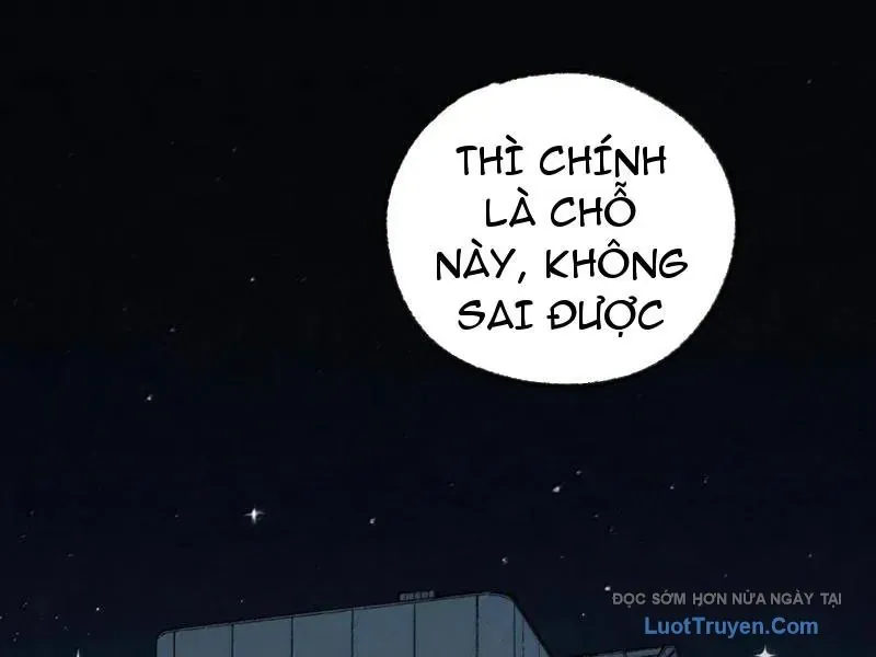 Trang 111