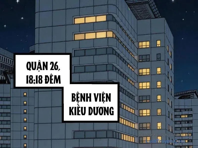 Trang 112