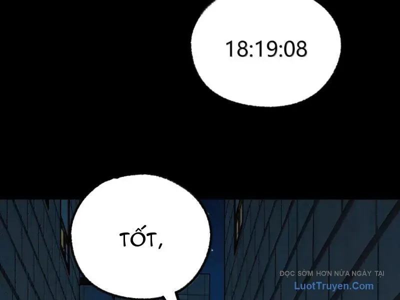 Trang 118