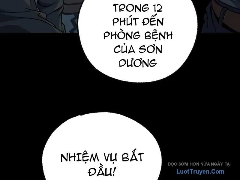Trang 121