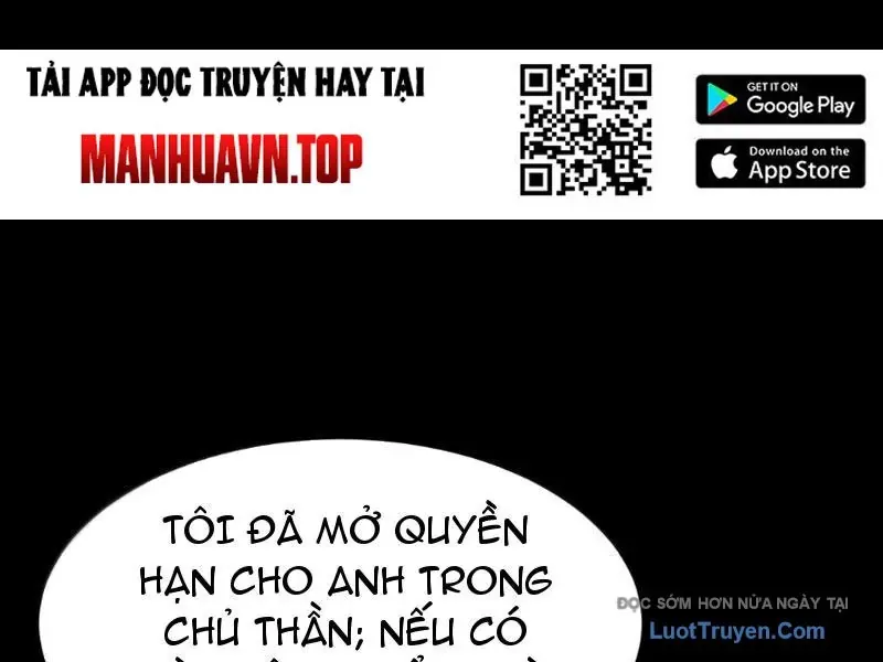 Trang 126