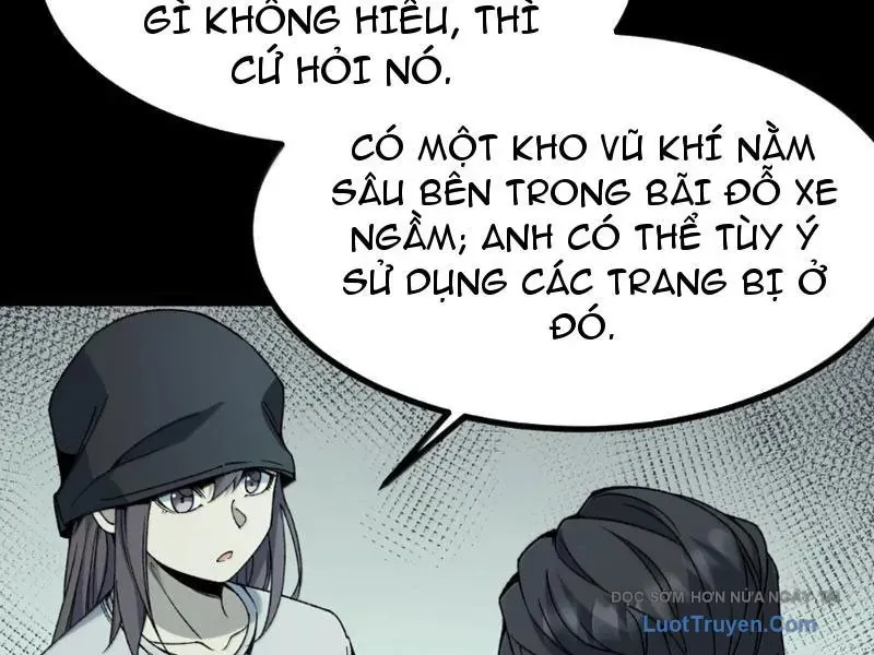 Trang 127
