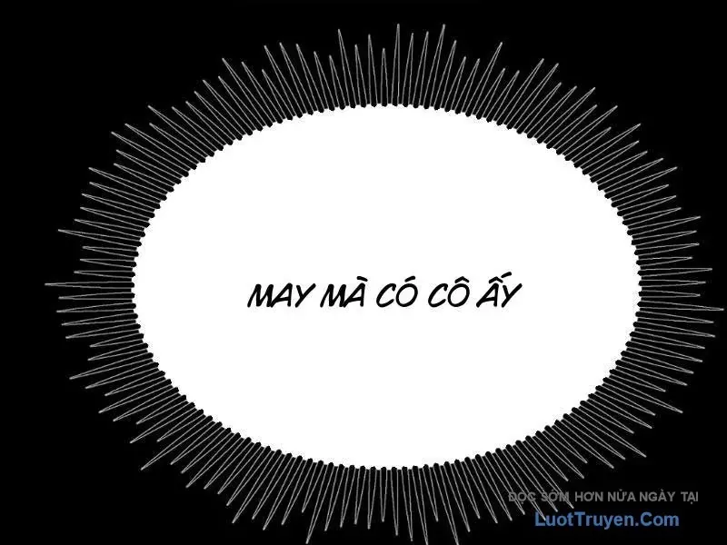 Trang 130