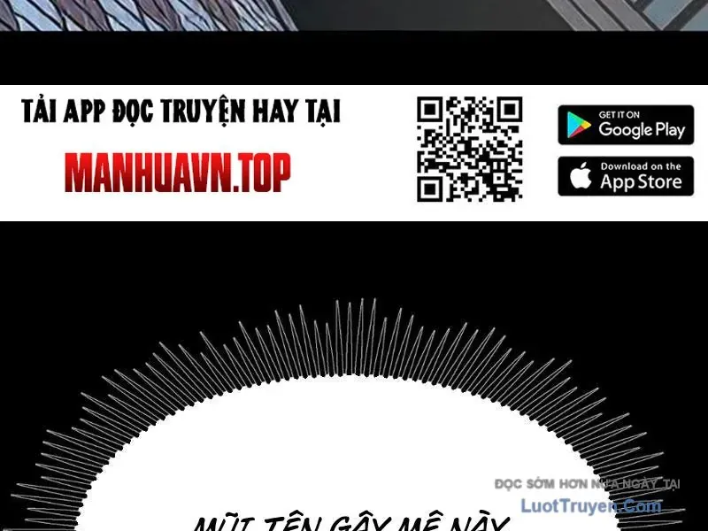 Trang 142