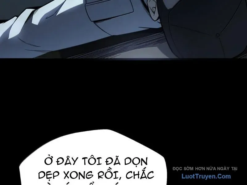 Trang 145