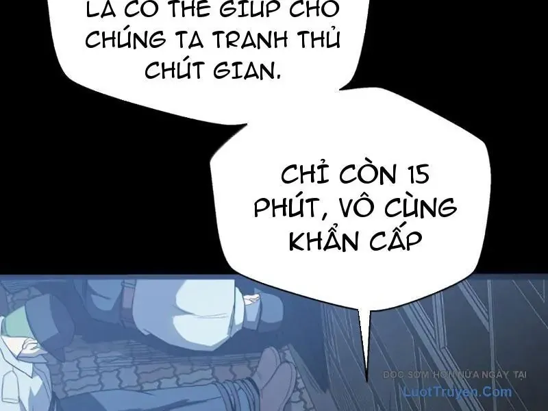 Trang 146