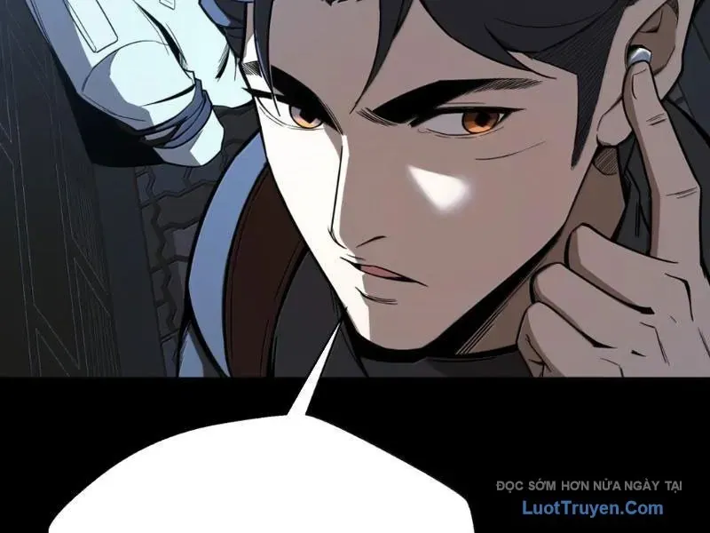 Trang 148