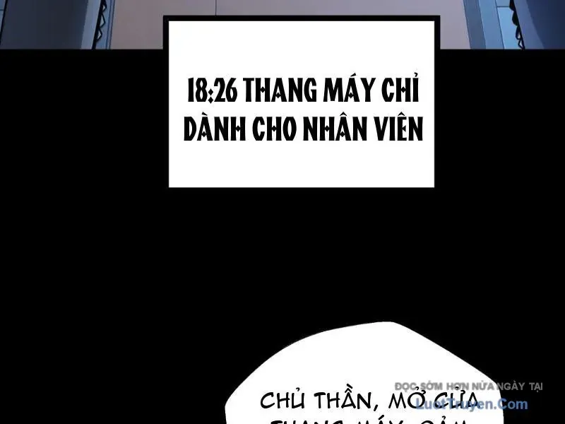 Trang 154