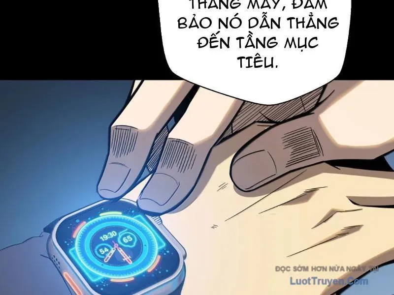 Trang 155