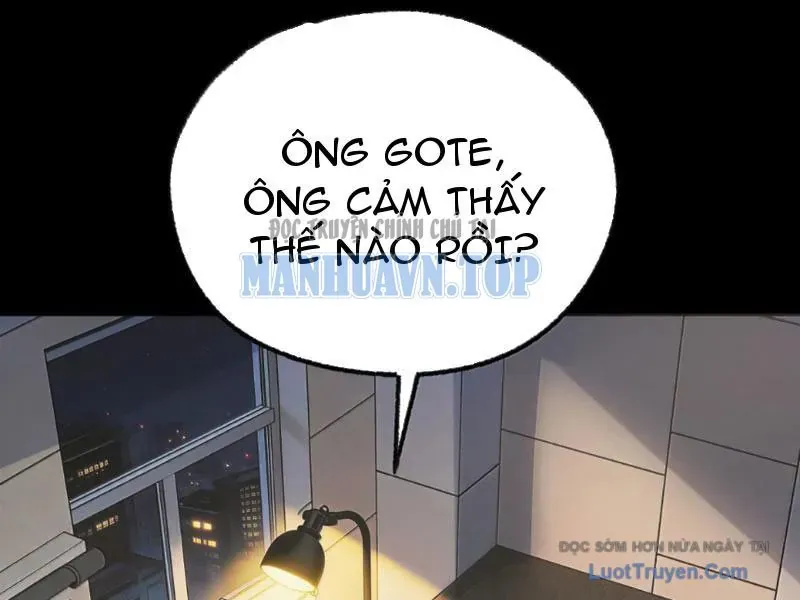 Trang 159