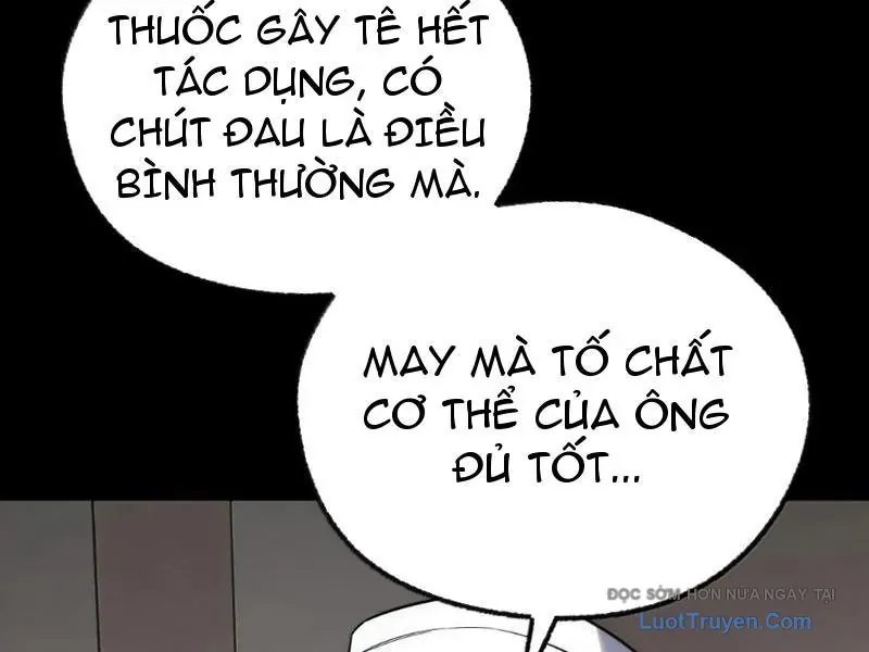Trang 165