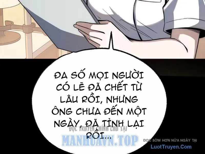Trang 167