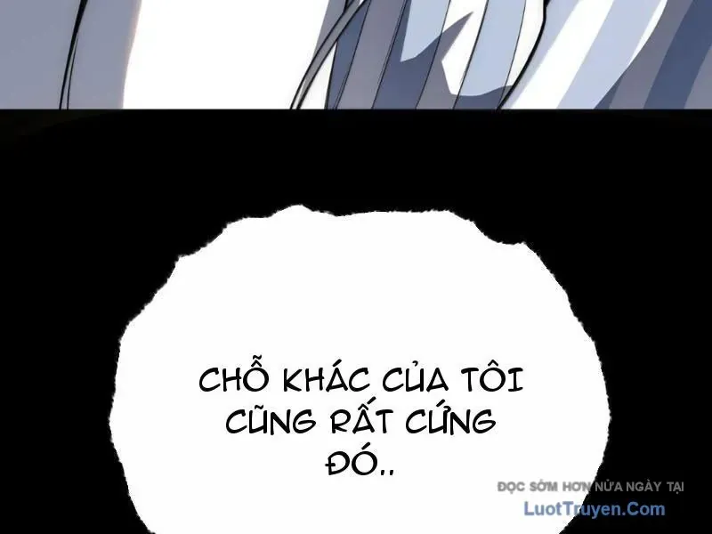 Trang 170