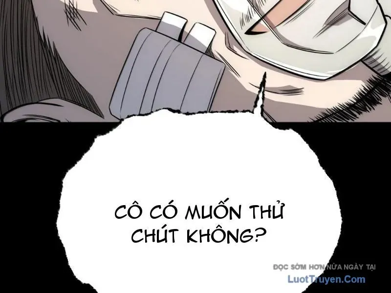 Trang 172