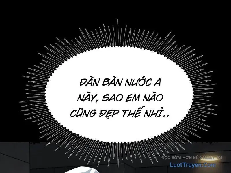 Trang 176