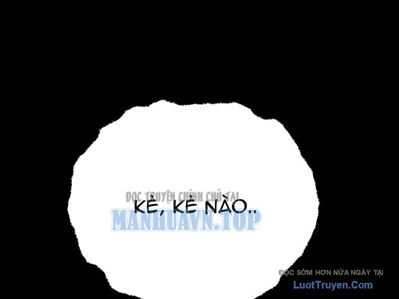 Trang 187