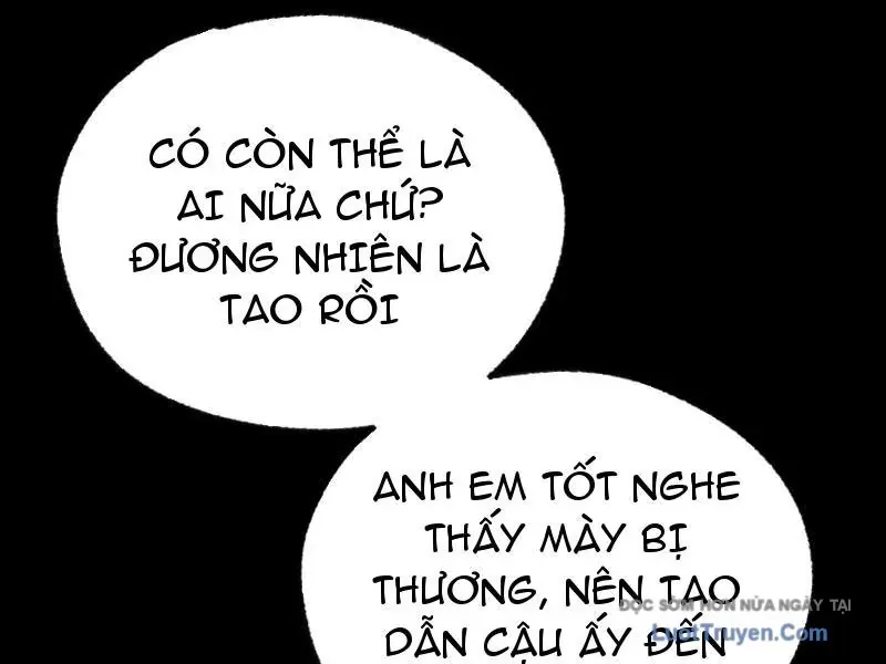Trang 190