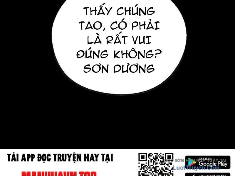 Trang 194