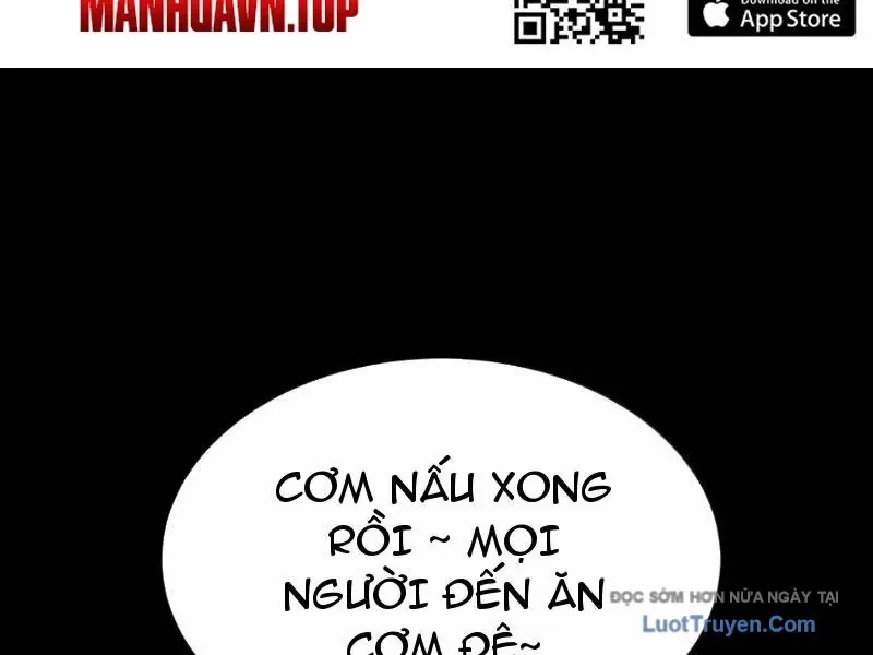 Trang 195