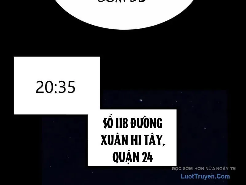 Trang 196