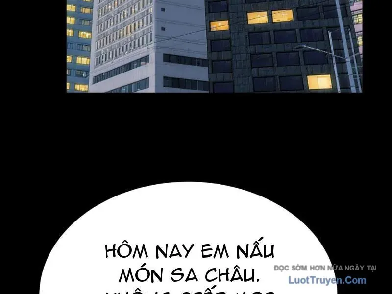 Trang 198