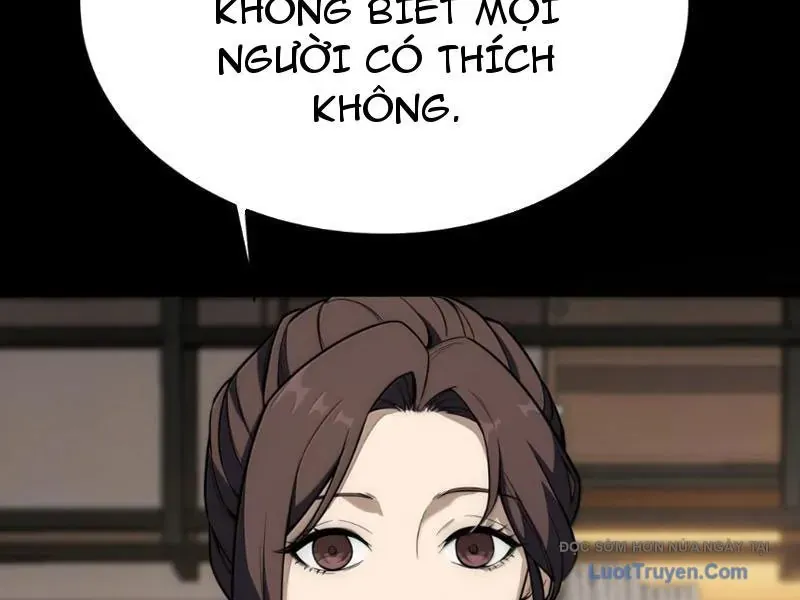 Trang 199