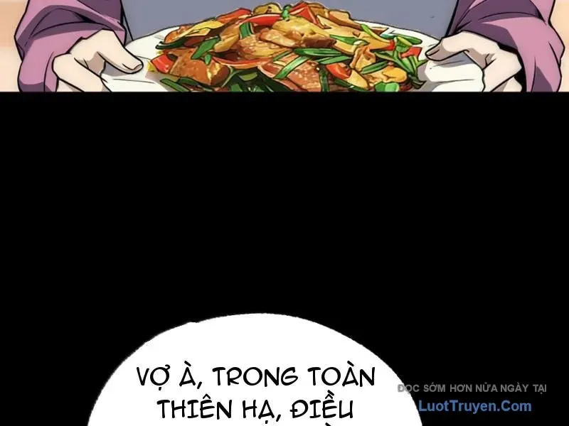 Trang 201