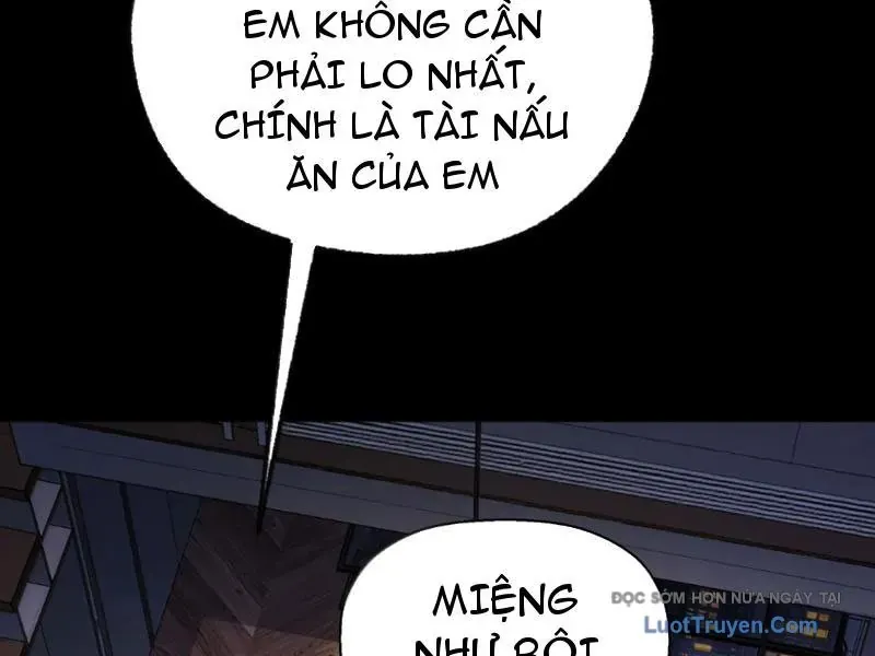 Trang 202