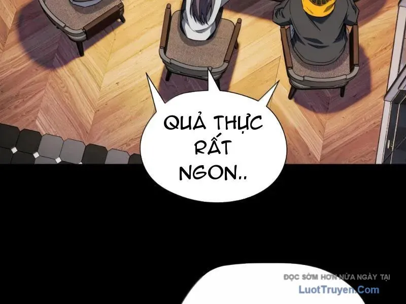 Trang 204