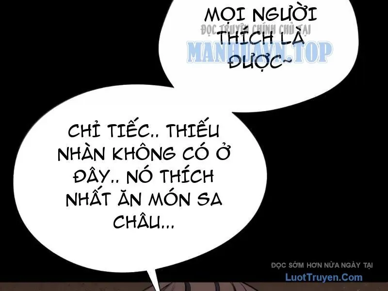 Trang 205
