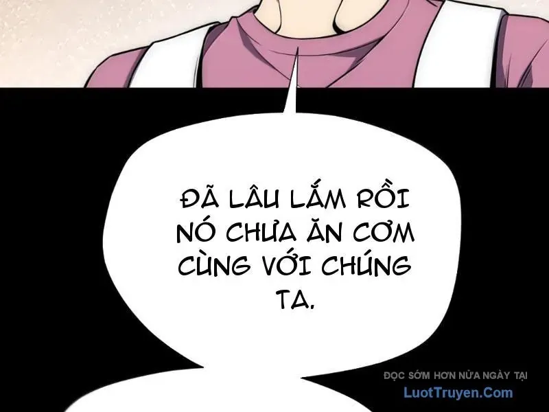 Trang 207