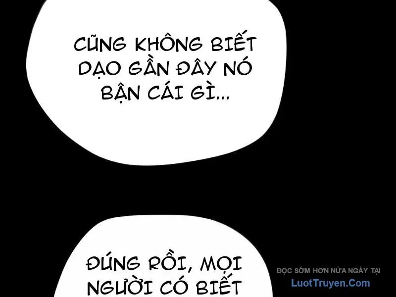 Trang 208