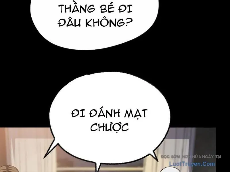Trang 209