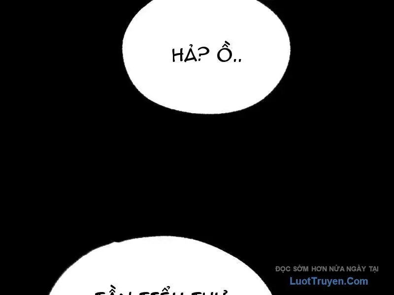 Trang 211