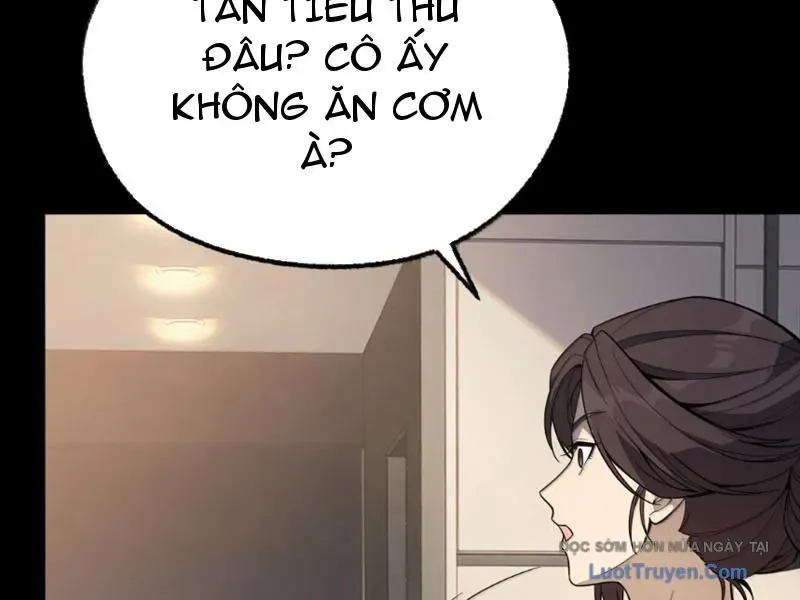 Trang 212