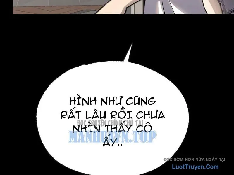 Trang 214