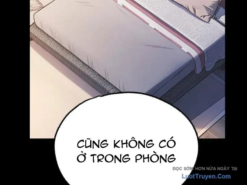 Trang 216