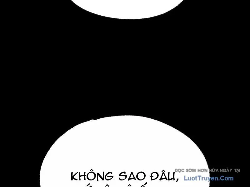 Trang 217