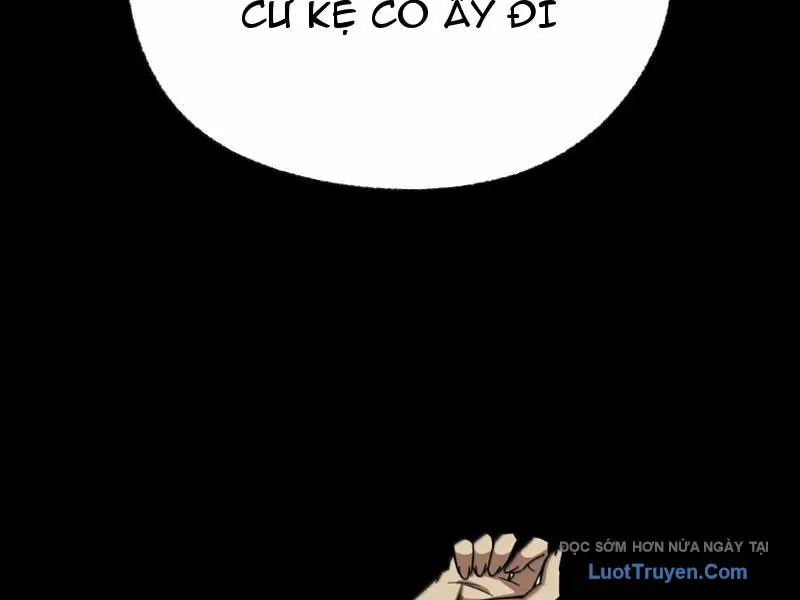 Trang 218
